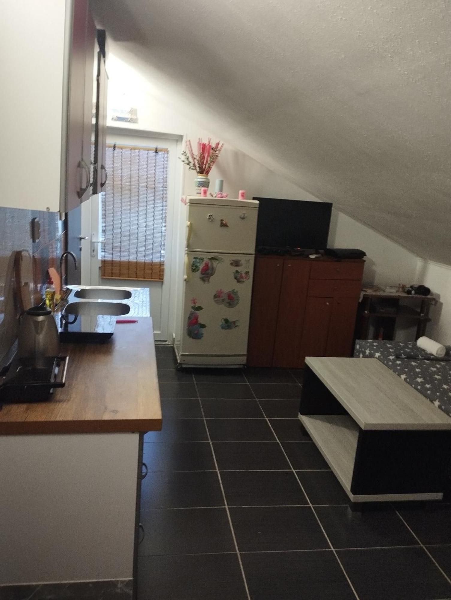 Apartments N&N Будва Стая снимка