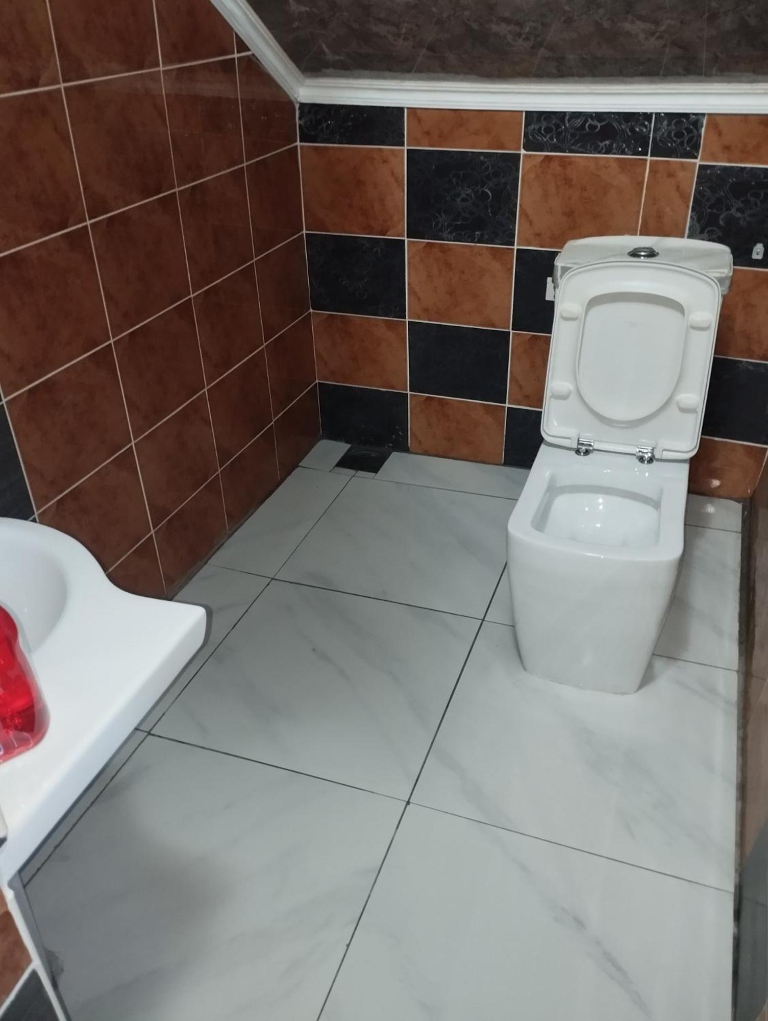 Apartments N&N Будва Стая снимка